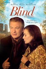 Image Blind
