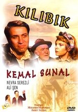 Kılıbık