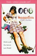 Image Maladolescencia 1977