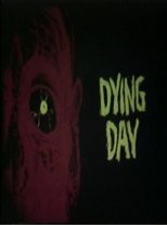 Dying Day