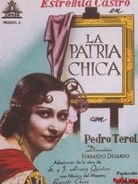 La patria chica