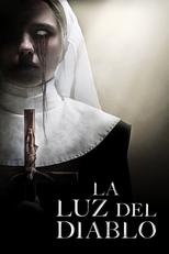 Image La luz del diablo (2022)