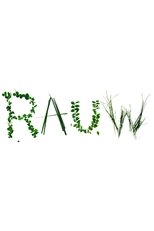 Rauw