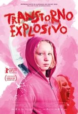 Image Transtorno Explosivo
