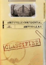 Amityville: Horror or Hoax