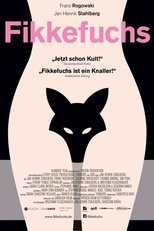 Fikkefuchs