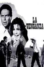 La venganza