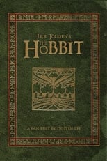 J.R.R. Tolkien's The Hobbit
