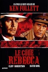 Le Code Rebecca