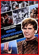 Erik, il vichingo