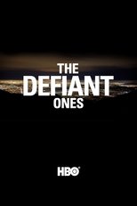 The Defiant Ones