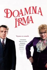 Madame Irma