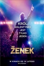 Image Zenek (2020)
