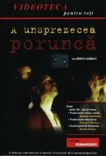 Image A unsprezecea porunca (1991) Film Online Romanesc HD