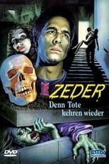 Zeder