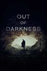 Image Out of Darkness (2024)