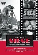 Siege