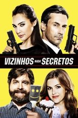 Image Vizinhos Nada Secretos