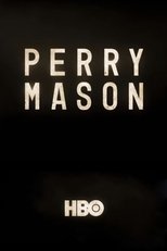Image Perry Mason