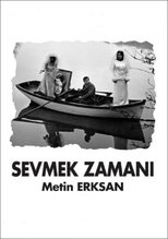 Sevmek Zamanı