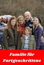 Familie für Fortgeschrittene