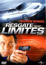 Resgate sem Limites