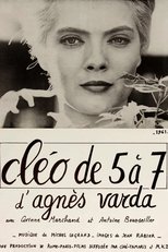 Cléo de 5 à 7 : souvenirs et anecdotes
