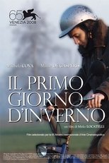 Il Primo Giorno D'inverno