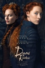 Image Duas Rainhas (2019)