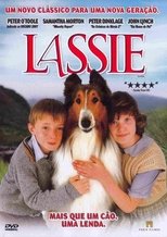 Lassie