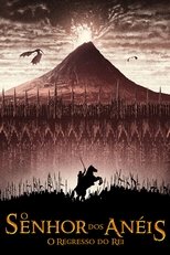 Image O Senhor dos Anéis: O Retorno do Rei