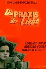 Die Praxis der Liebe