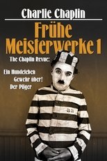 Der Pilger