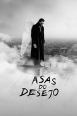 As Asas do Desejo
