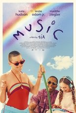 Image Music مترجم اون لاين