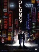 Oldboy