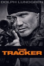 Image The Tracker
