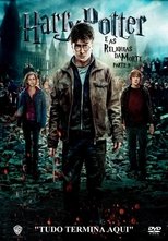 Image Harry Potter e as Relíquias da Morte – Parte 2