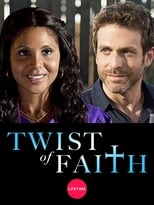 Twist of Faith