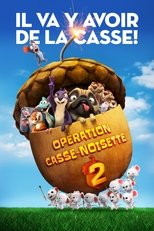 Image Opération Casse-noisette 2