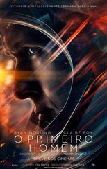 Image O Primeiro Homem (2018)