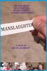 Manslaughter