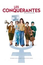 Image Les Conquérantes