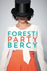 Image Florence Foresti – Foresti Party Bercy