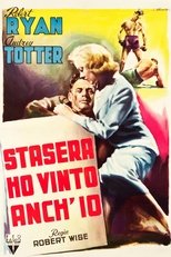 Stasera ho vinto anch'io
