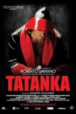 Tatanka