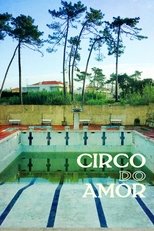 Circo do Amor