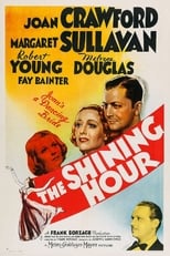 The Shining Hour