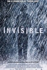 Image Invisible