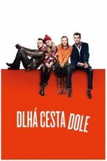 Dlhá cesta dole
